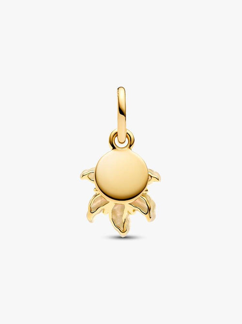 Rapunzel's Charm™ — The Magical Flower